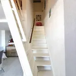 Bright 3 Minutes From The * Ajaccio (Corsica)